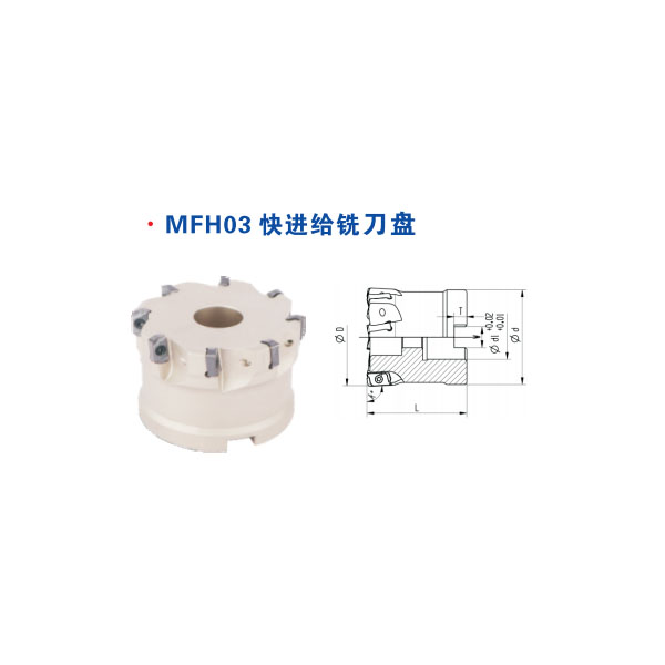 MFH03快进给铣刀盘.jpg